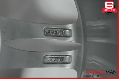 18-22 Ferrari 812 Superfast Front Right / Left Wheel Tire Rim 10.0x20H2 ET48.4