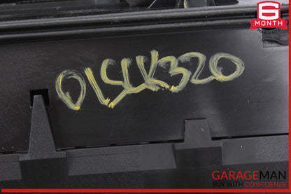 97-04 Mercedes R170 SLK320 Center Dash AC A/C Air Condition Vent 1708301854 OEM