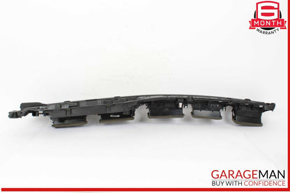 17-19 Audi A4 Quattro Dash Dashboard AC A/C Air Conditioning Air Vent Assembly