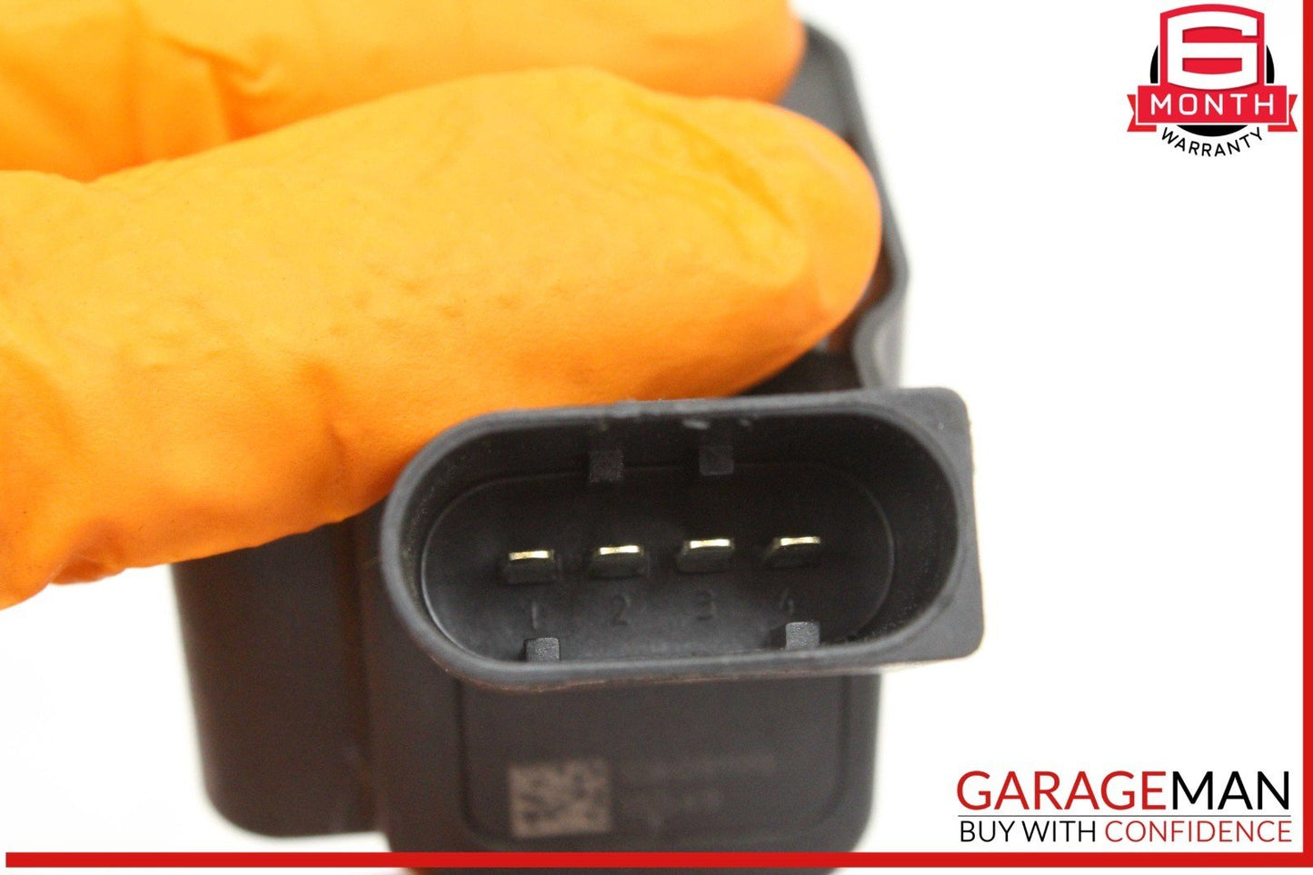 18-24 Audi S5 A5 A4 S4 SQ5 Engine Ignition Coil VW AG 06H905110L OEM
