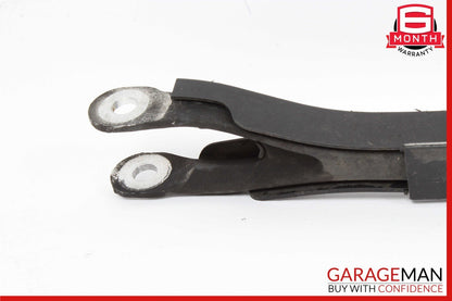 03-12 Mercedes R230 SL550 CLS550 Rear Left / Right Side Thrust Lower Control Arm