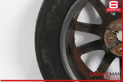 17-20 Maserati Levante Wheel Tire Rim 8.5Jx19H2 ET44 OEM