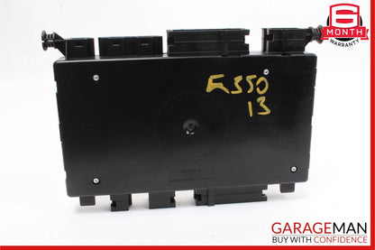 08-20 Mercedes SLC300 CLS400 E350 C250 Front Right Side Seat Control Module