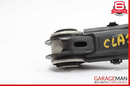 13-20 Mercedes W117 CLA250 GLA250 Rear Left or Right Wishbone Arm 2463520788 OEM
