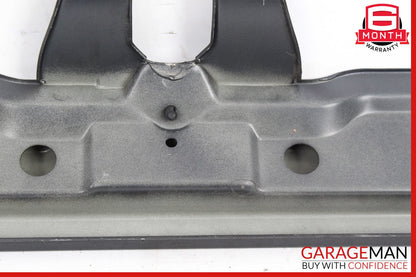90-02 Mercedes R129 500SL SL500 SL320 300SL Upper Radiator Support Tie Bar OEM
