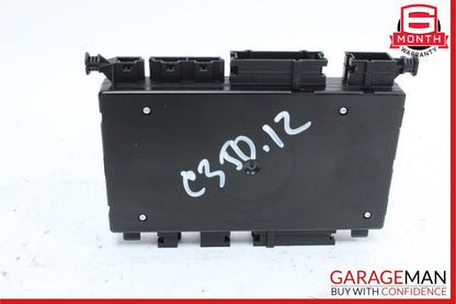 08-18 Mercedes CLS400 C250 GLK350 C350 E350 Front Left Side Seat Control Module