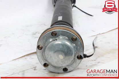 06-13 Mercedes W164 ML350 ML500 R350 GL450 Front Drive Shaft Driveshaft Axle OEM