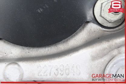 14-19 Cadillac CTS V-Sport Front Right Side Wheel Spindle Knuckle Hub Bearing