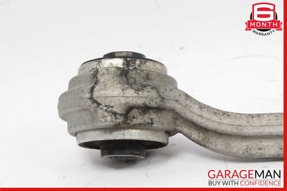 08-17 Mercedes W204 C300 C250 C350 Front Left Driver Side Upper Control Arm OEM