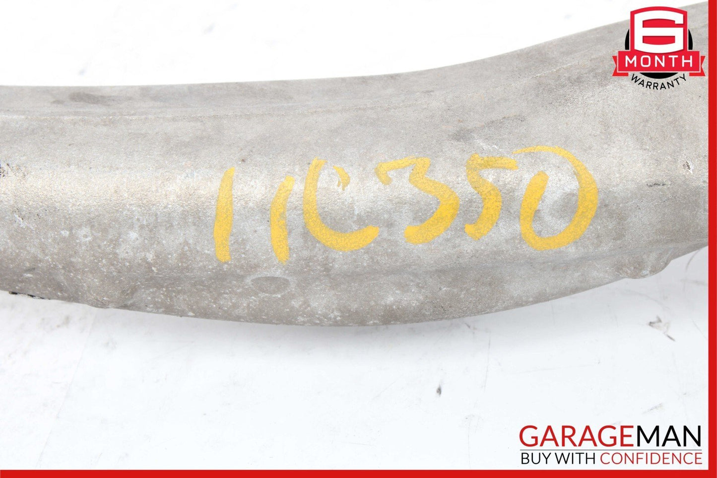 08-14 Mercedes W204 C300 C250 C350 Front Left Suspension Lower Control Arm RWD