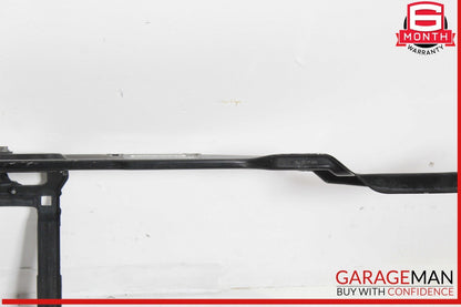00-06 Mercedes W220 S500 S55 AMG Front Upper Radiator Core Support Bracket OEM
