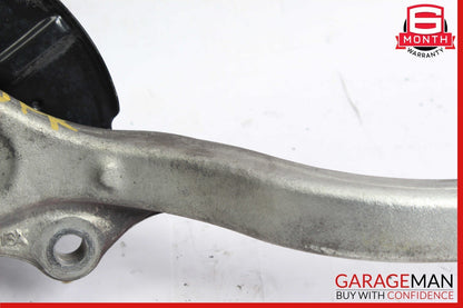 07-14 Mercedes S350 S550 CL63 Front Right Side RWD Spindle Knuckle Hub Bearing