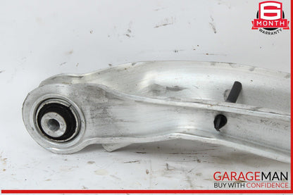 18-25 Audi Q5 Rear Left or Rear Right Side Lower Control Arm 80A505311B OEM