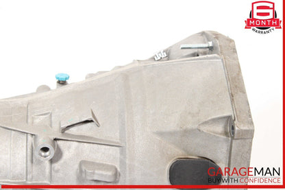 12-16 BMW 528i 328i 428i Automatic Transmission Gearbox RWD OEM 159k