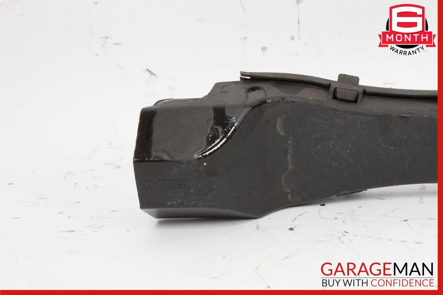08-18 Mercedes W212 E350 C300 Rear Right or Left Side Lower Thrust Control Arm