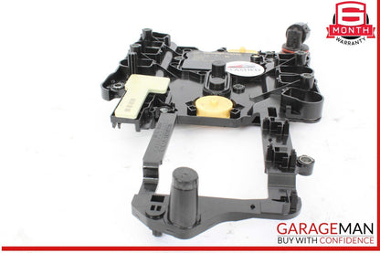 Mercedes VGS2 722.9 7G Transmission Conductor Plate TCU VIN FLASHED OEM