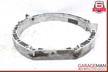 10-13 Mercedes W221 S400 Hybrid Starter Generator Position Sensor