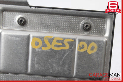 03-11 Mercedes W211 E500 CLS550 Body Control Module Unit BCM 2115452132 OEM