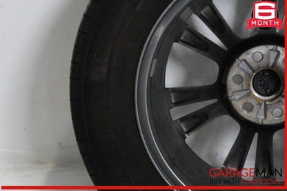 20-23 Cadillac XT5 Right or Left Wheel Tire Rim 18x8.0J IS 50 OEM