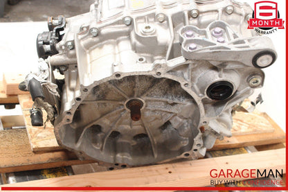 17-22 Toyota Prius Automatic Transmission Gearbox 30900-47120 OEM