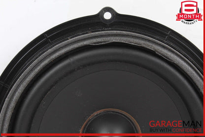 12-19 Jaguar XF Range Rover Front/Rear Left & Right Door Sound Audio Speaker OEM