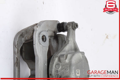 15-21 Mercedes W205 C300 C350e Front Left & Right Side Brake Caliper Set of 2