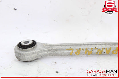 10-16 Porsche Panamera 970 E-Hybrid Rear Left or Right Side Upper Outer Arm OEM