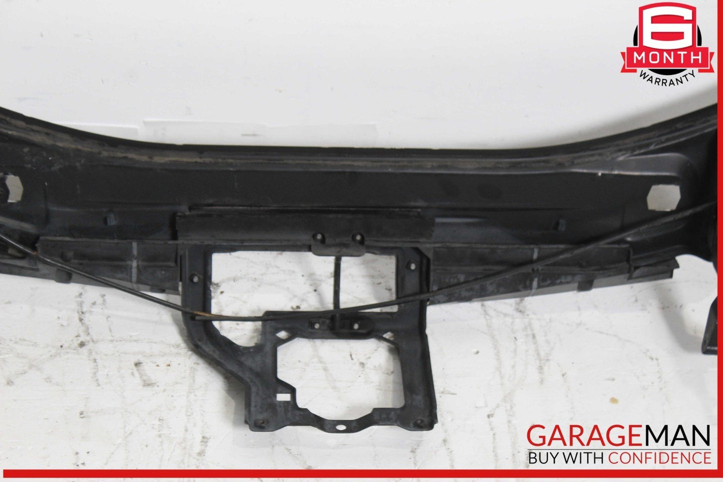Mercedes-Benz Unknown 2216200072/ A2216200072/ A 221 620 00 72 0072, 2216200191/ A2216200191/ A 221 620 01 91 0191, 2216200291/ A2216200291/ A 221 620 02 91 0291 OEM