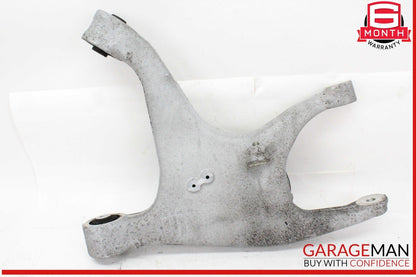 12-18 Audi A6 A7 SQ5 Rear Right Passenger Side Suspension Lower Control Arm OEM