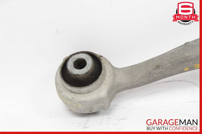 08-17 Mercedes W204 C300 SLK250 Front Right Side Lower Control Arm RWD OEM