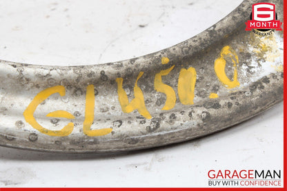 06-13 Mercedes X164 GL450 ML350 Front Left Driver Side Upper Control Arm OEM
