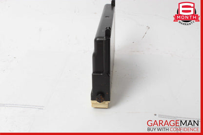 12-20 Mercedes W117 CLA250 GL450 ML550 Seat Control Module Front Right Side OEM
