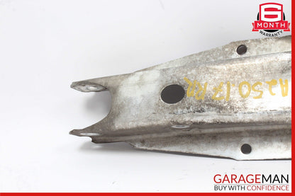 14-20 Mercedes W117 CLA250 Rear Right or Left Suspension Lower Control Arm OEM