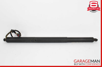 15-18 Porsche Macan 95B Rear Right & Left Tailgate Trunk Lid Power Shock Struts