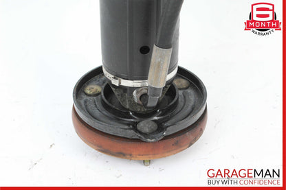 03-06 Mercedes R230 SL500 SL600 Front Right Hydraulic Shock Strut Absorber OEM