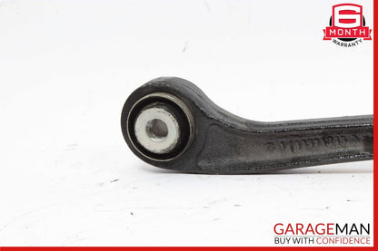 07-14 Mercedes W221 S600 S65 AMG Rear Side Lower Control Arm 1403521205 OEM