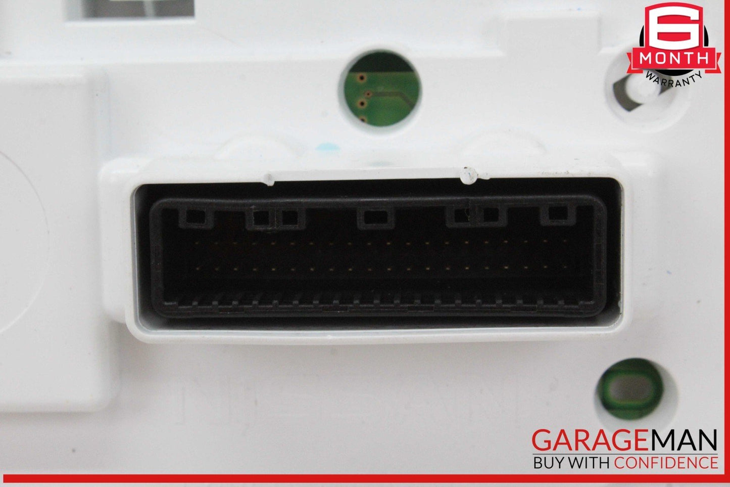 21-24 Nissan Leaf Speedometer Instrument Cluster Gauge 248105SN8A OEM