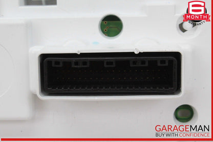 21-24 Nissan Leaf Speedometer Instrument Cluster Gauge 248105SN8A OEM