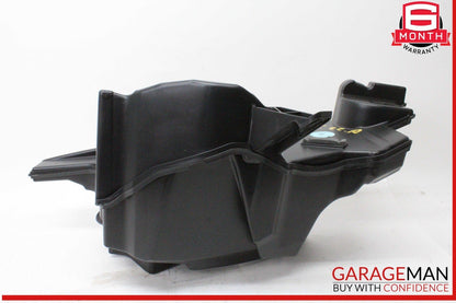 18-24 Audi S5 A5 Rear Right Passenger Side Audio Sound Subwoofer Speaker OEM