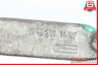 03-11 Mercedes CLS550 E350 E500 Front Right Lower Wishbone Control Arm RWD
