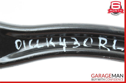 Mercedes W209 CLK500 C230 Rear Right or Left Side Upper Control Arm OEM