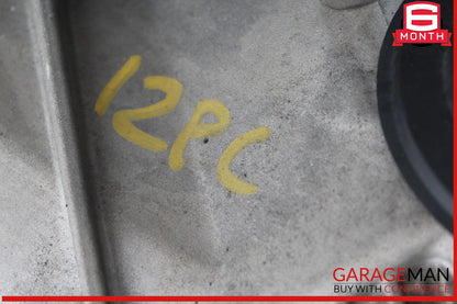 11-14 Porsche Cayenne 958 3.6L Trans Transmission Transfer Case OEM