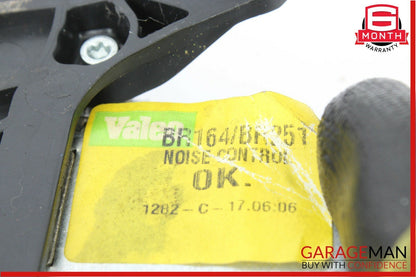 06-12 Mercedes X450 GL450 R350 Rear Windshield Glass Wiper Motor OEM