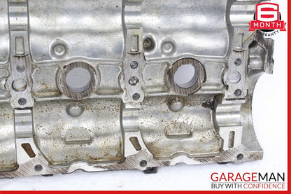 07-12 Mercedes X164 GL450 SL550 Right Side Engine Cylinder Head Valve Cover OEM