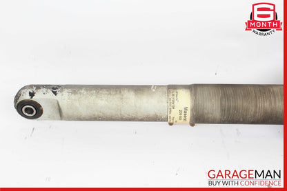 03-06 Maserati Quattroporte M139 Front Left & Right Shock Strut Absorber Set OEM