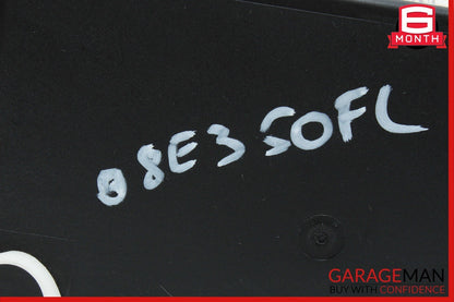 03-09 Mercedes W211 E350 E550 Front Left Driver Side Door Control Module OEM