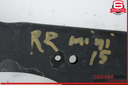 14-20 Mini Cooper Rear Right or Left Side Upper Control Arm 6870773 OEM