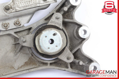 14-17 Maserati Quattroporte Auto Trans Transmission Gear Box Mounting Bracket