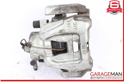 15-22 RAM Promaster City Front Left and Front Right Side Brake Caliper Set of 2