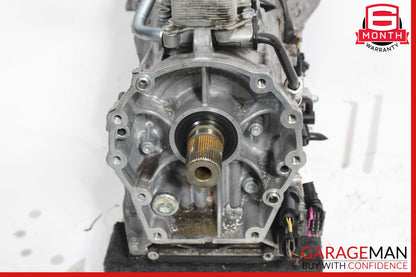 11-17 Porsche Cayenne 958 3.6L V6 AT Automatic Transmission Assembly OEM 195k